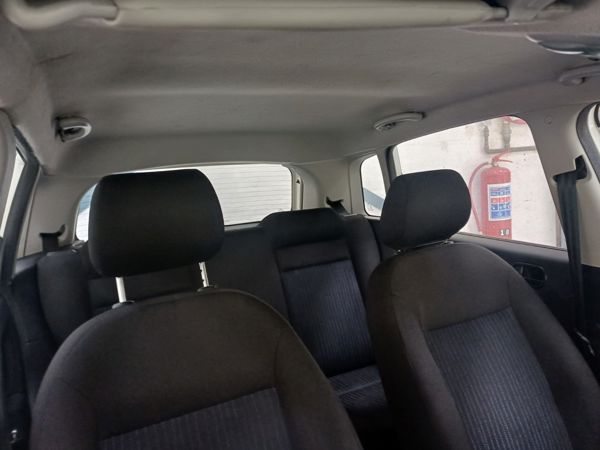 ~/upload/Lots/157414/AdditionalPhotos/xmsrdnmqabwts/WhatsApp Image 2025-10-22 at 12.31.21(2)_t600x450.jpg